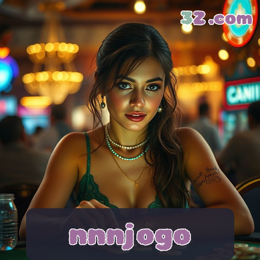 Games Incríveis para Baixar no nnnjogo