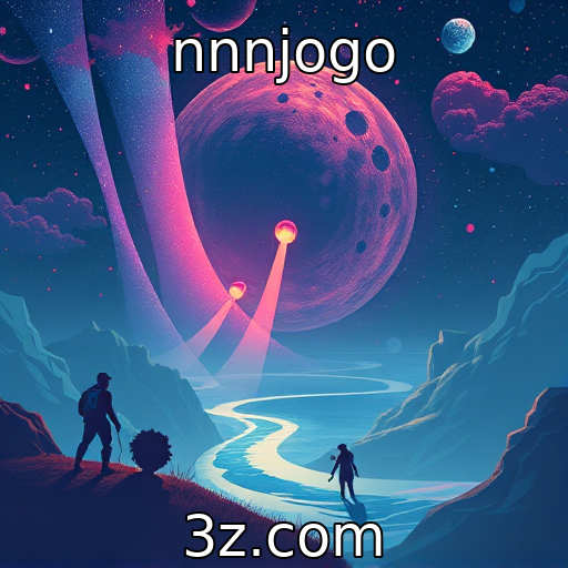 Desenvolvedores buscam inovações em jogos cooperativos