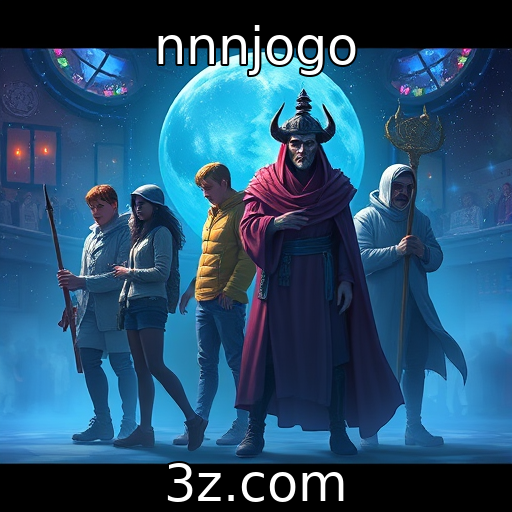 Aumento da inclusão de diversidade em personagens de jogos