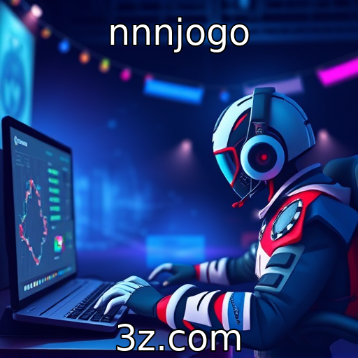 Investimentos em eSports e suas implicações