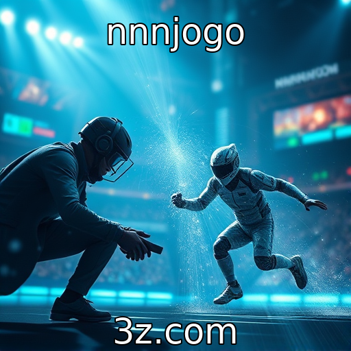 Desenvolvedores buscam inovação em mecânicas de jogo