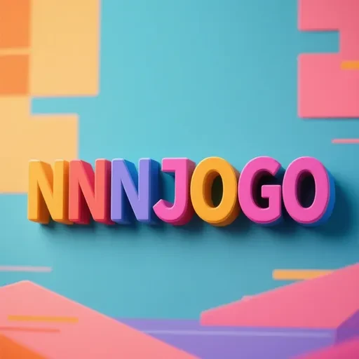 nnnjogo
