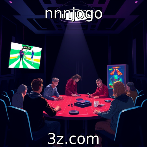 Jogos independentes ganham espaço na indústria