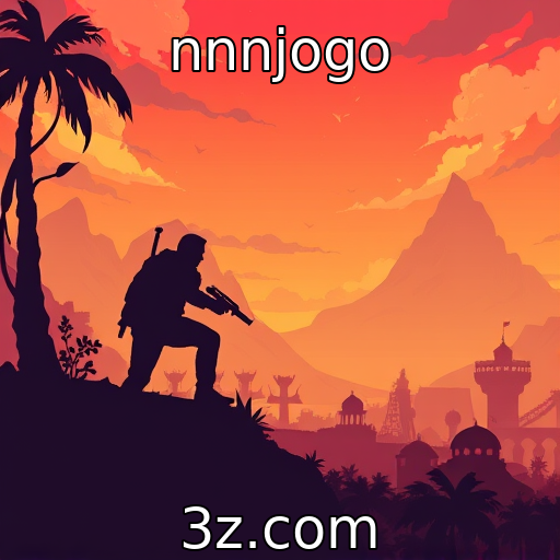 Evolução dos jogos independentes e seu reconhecimento