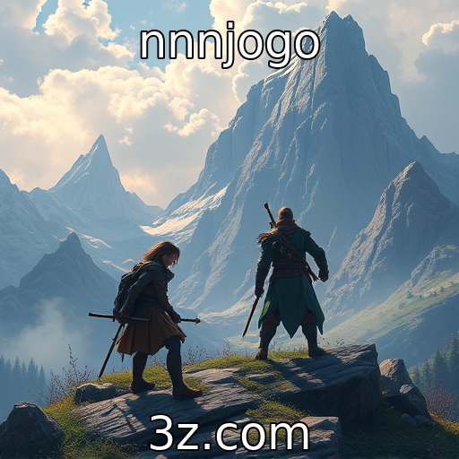 Desenvolvedores buscam inovação em jogos independentes