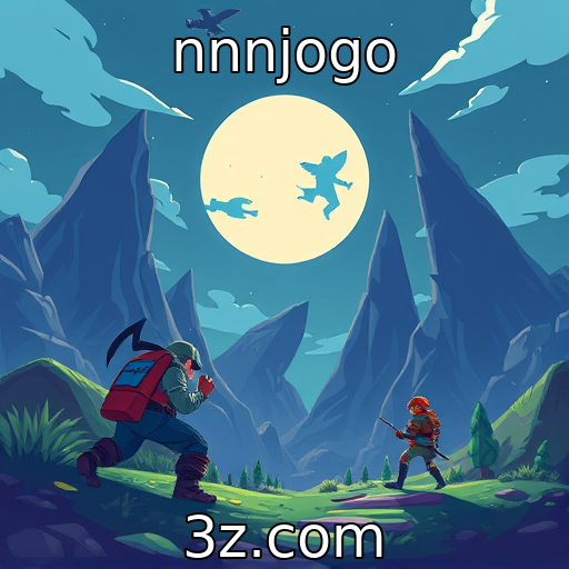 Desafios de monetização na indústria de jogos indie