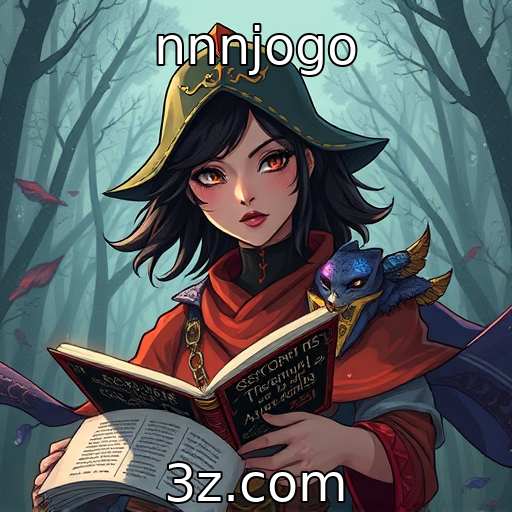 História e evolução das narrativas interativas